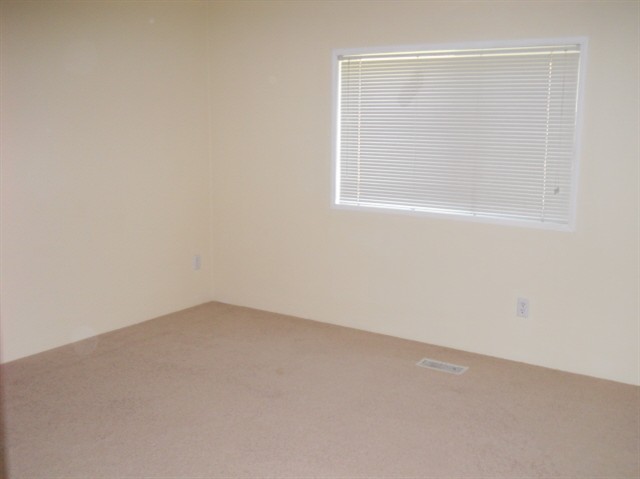 19611 West Cameron Road Cheney, WA 99004 - Photo 7 of 9