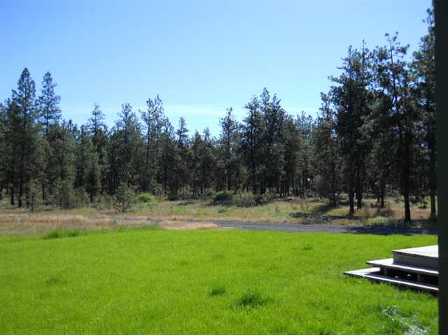 19611 West Cameron Road Cheney, WA 99004 - Photo 9 of 9