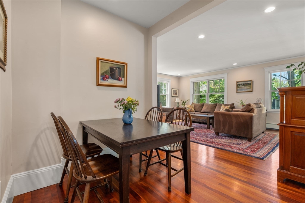 50 West Side Road Milton, MA 02186 - Photo 13 of 39