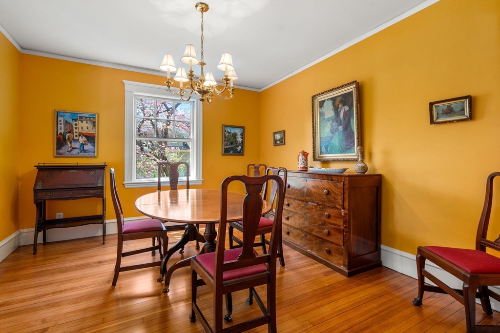 50 West Side Road Milton, MA 02186 - Photo 14 of 39