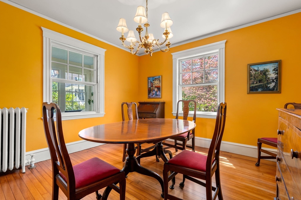 50 West Side Road Milton, MA 02186 - Photo 15 of 39