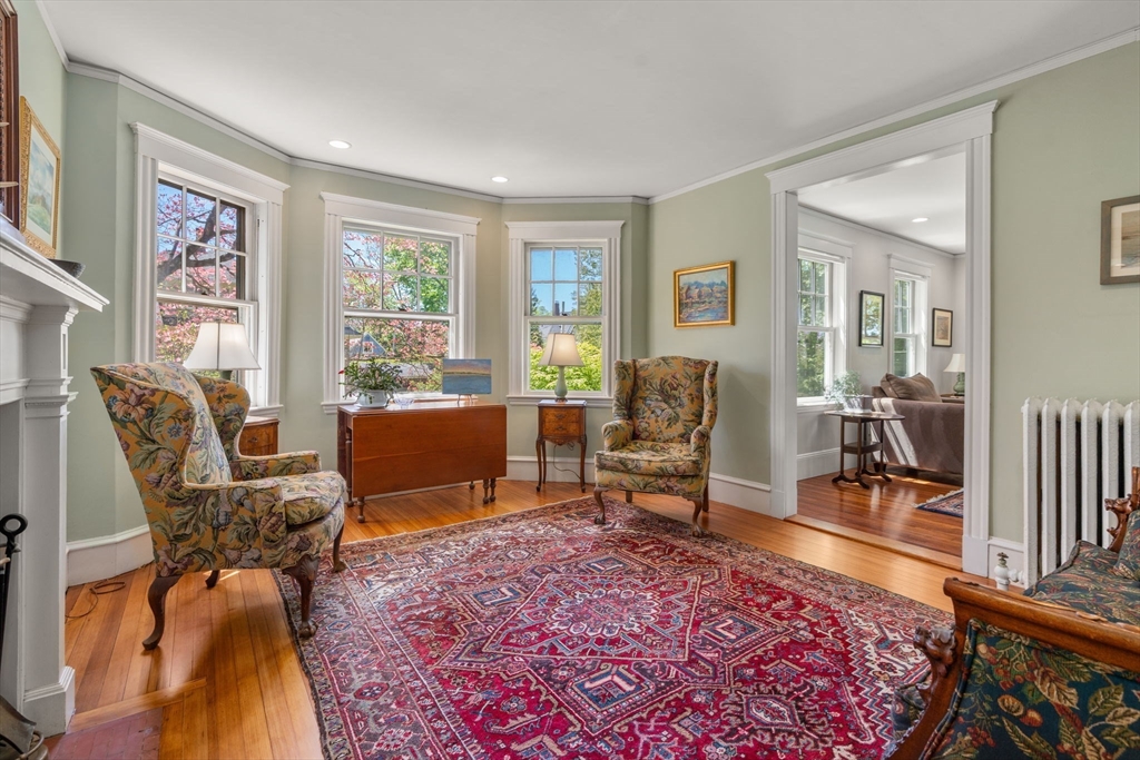 50 West Side Road Milton, MA 02186 - Photo 16 of 39