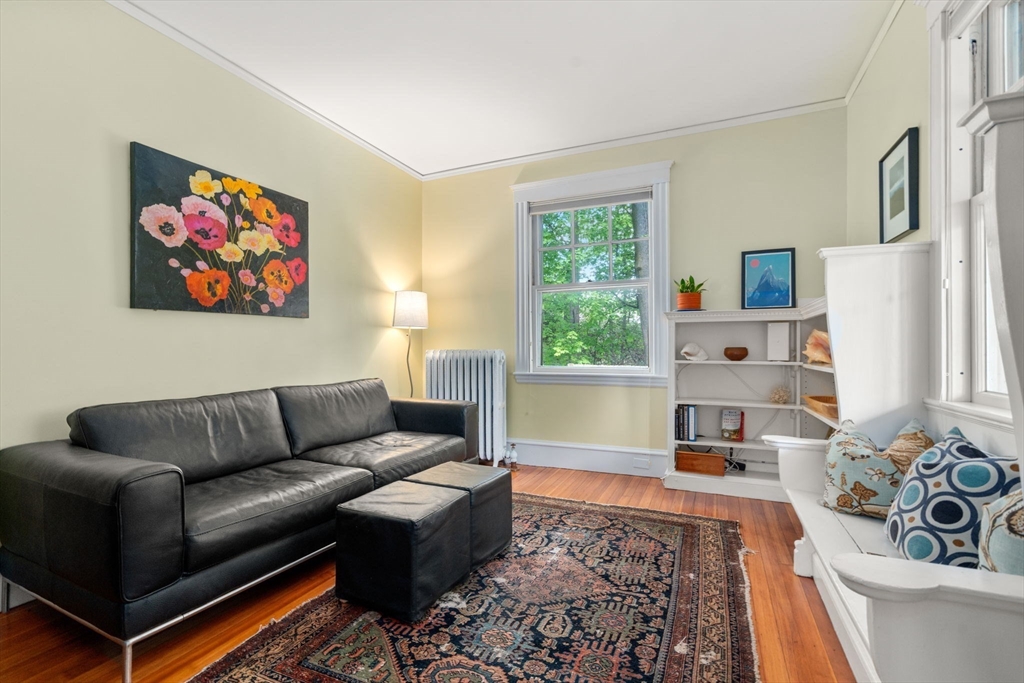 50 West Side Road Milton, MA 02186 - Photo 19 of 39