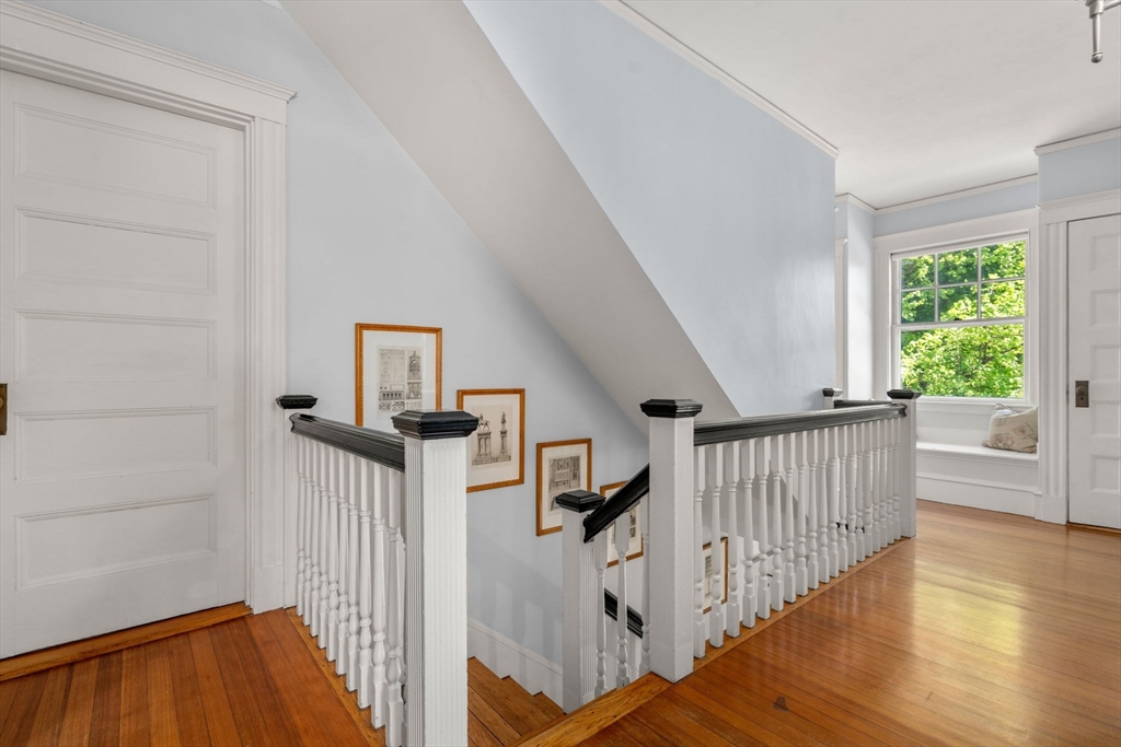 50 West Side Road Milton, MA 02186 - Photo 20 of 39
