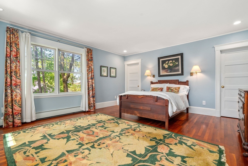 50 West Side Road Milton, MA 02186 - Photo 21 of 39