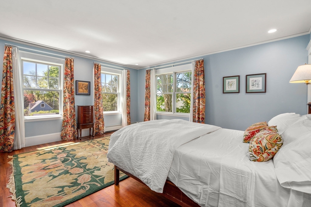 50 West Side Road Milton, MA 02186 - Photo 23 of 39