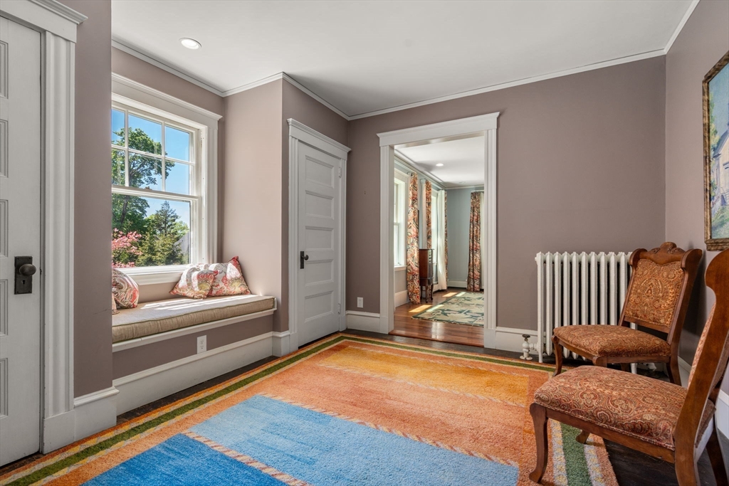 50 West Side Road Milton, MA 02186 - Photo 24 of 39