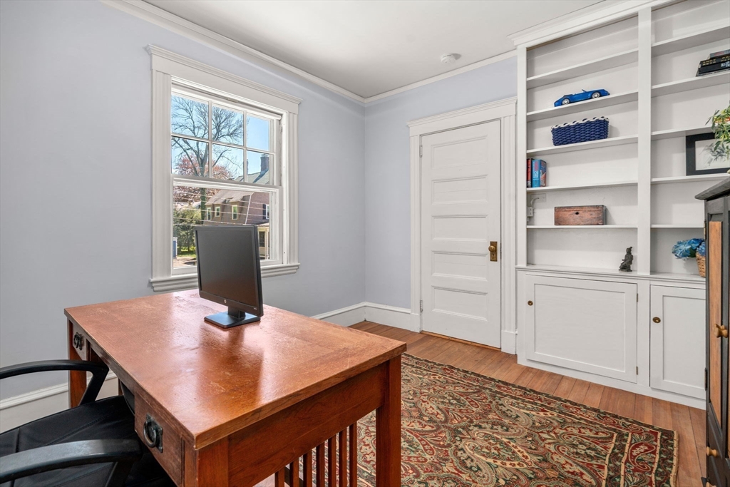 50 West Side Road Milton, MA 02186 - Photo 26 of 39