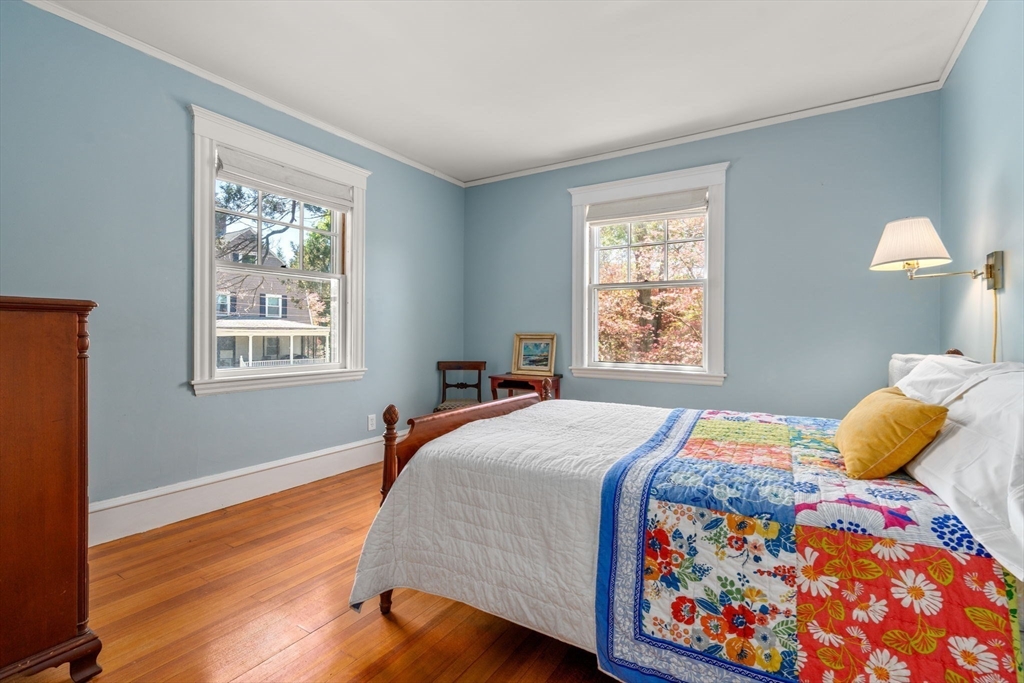 50 West Side Road Milton, MA 02186 - Photo 27 of 39