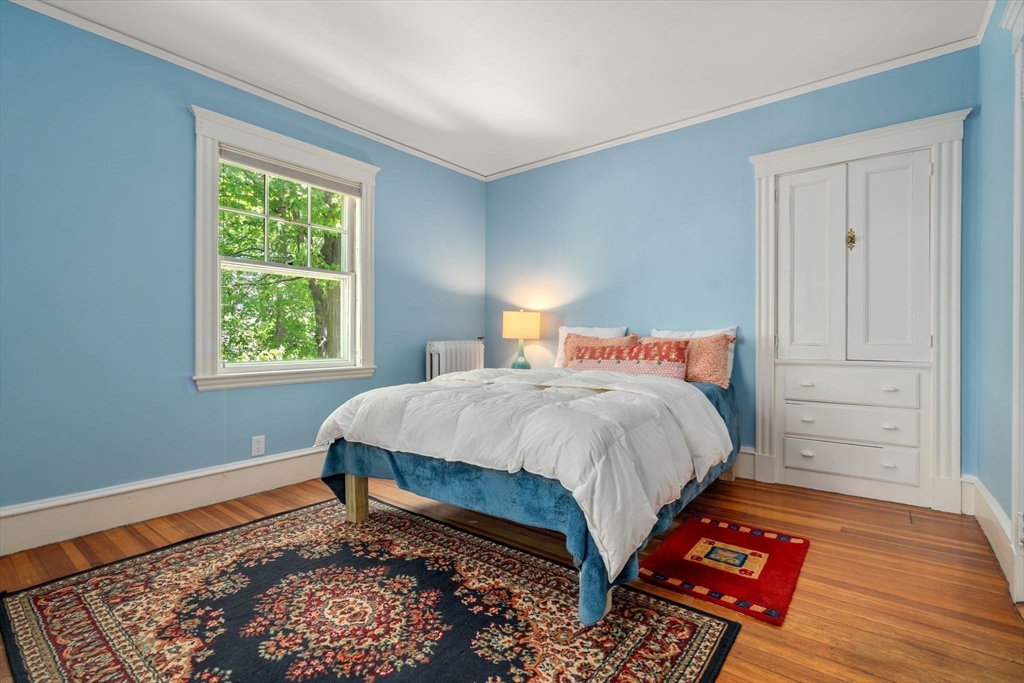 50 West Side Road Milton, MA 02186 - Photo 28 of 39