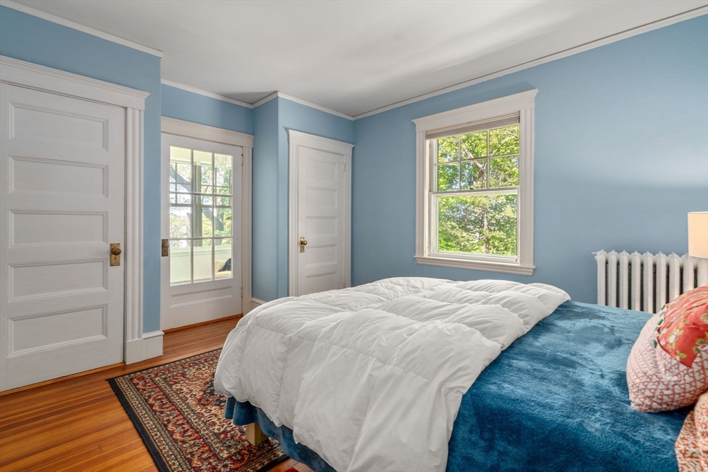 50 West Side Road Milton, MA 02186 - Photo 29 of 39