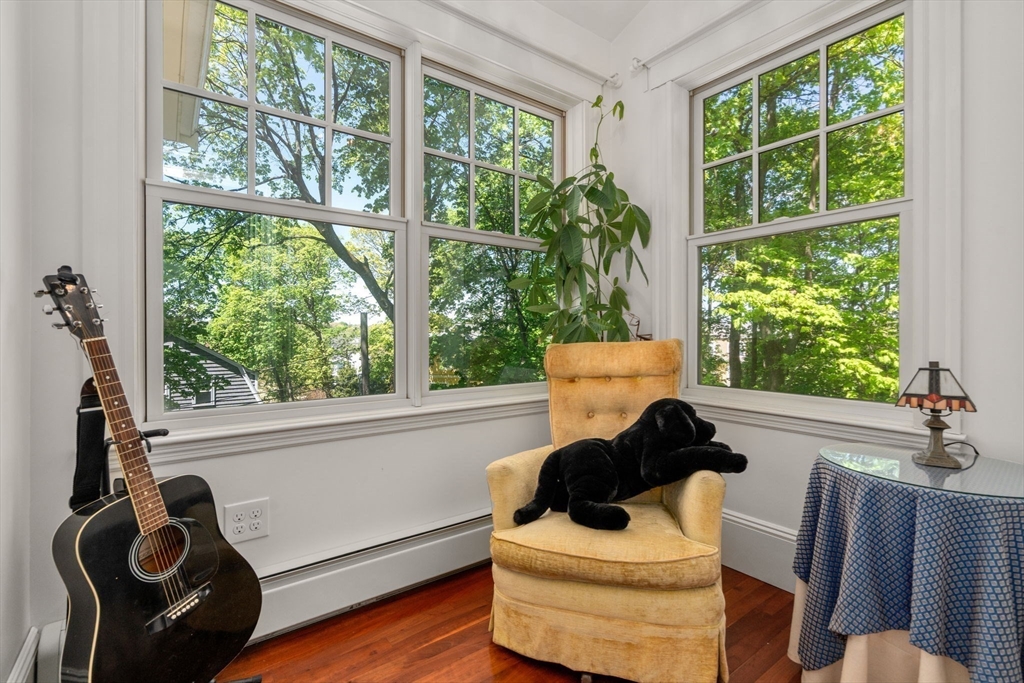 50 West Side Road Milton, MA 02186 - Photo 30 of 39