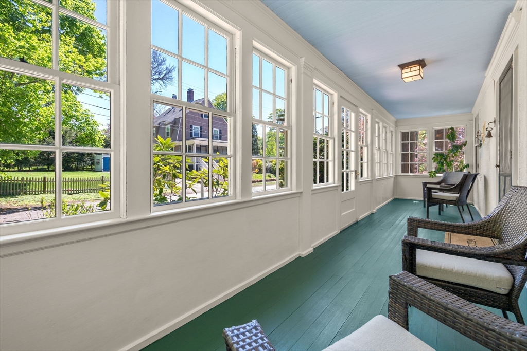 50 West Side Road Milton, MA 02186 - Photo 3 of 39