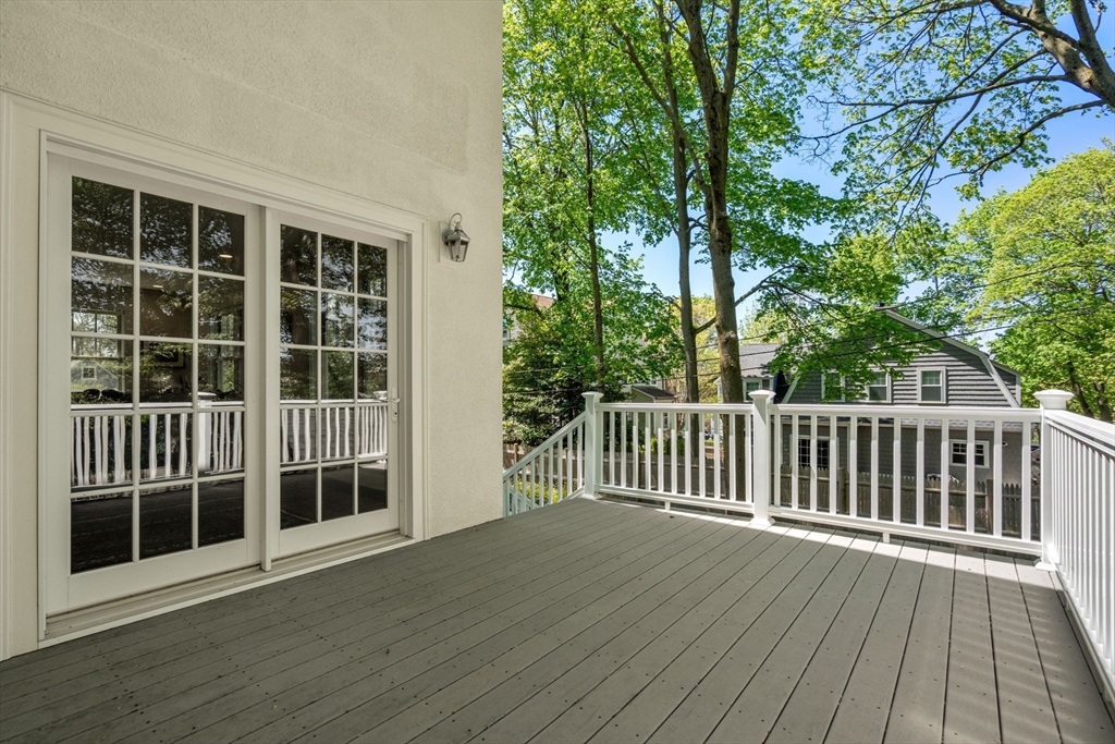 50 West Side Road Milton, MA 02186 - Photo 35 of 39