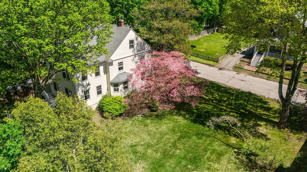 50 West Side Road Milton, MA 02186 - Photo 37 of 39