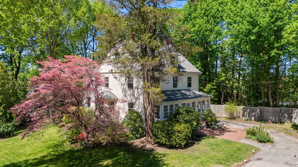 50 West Side Road Milton, MA 02186 - Photo 39 of 39