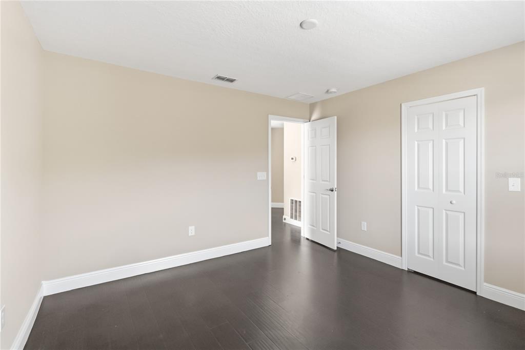 2033 Scrub Jay Road Apopka, FL 32703 - Photo 35 of 53 Gallery Image 35