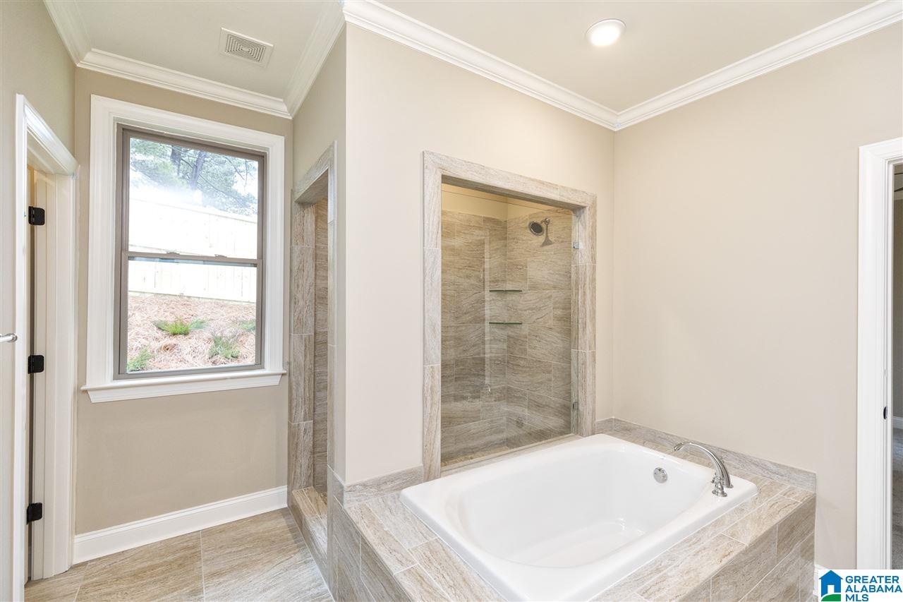 2915 Altadena Ridge Drive Birmingham, AL 35243 - Photo 19 of 36