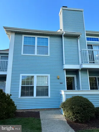 $2,200 | 310 Heather Croft, Egg Harbor Township, NJ 08234