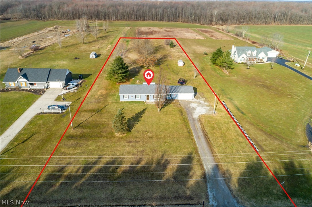 5374 Root Road Spencer, OH 44275 - Photo 29 of 34 Gallery Image 29