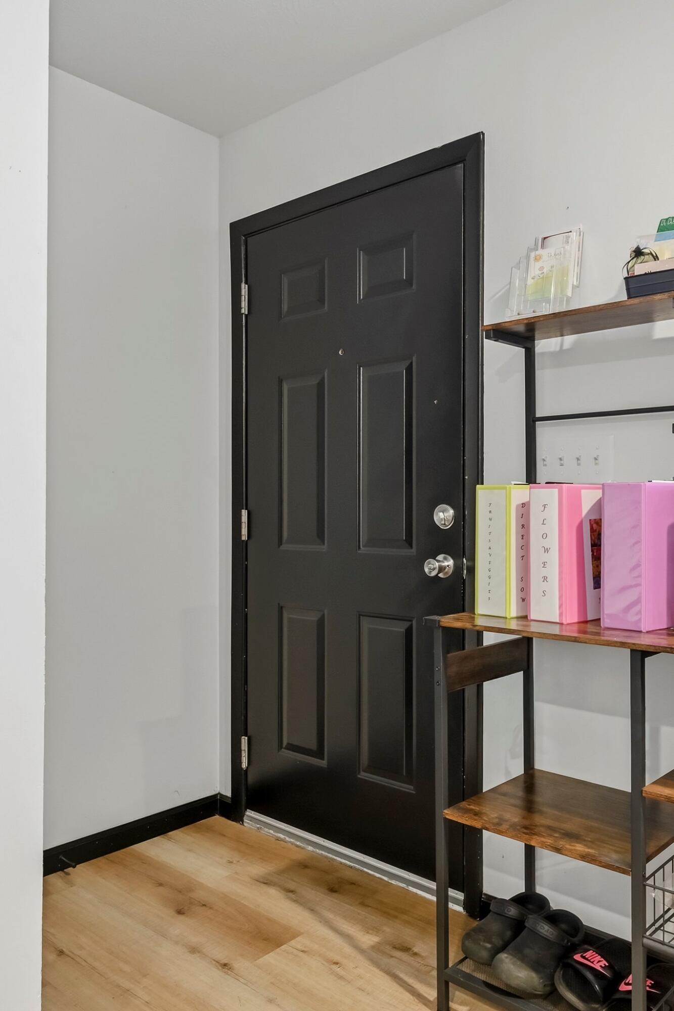 05-W_Edgewood_012