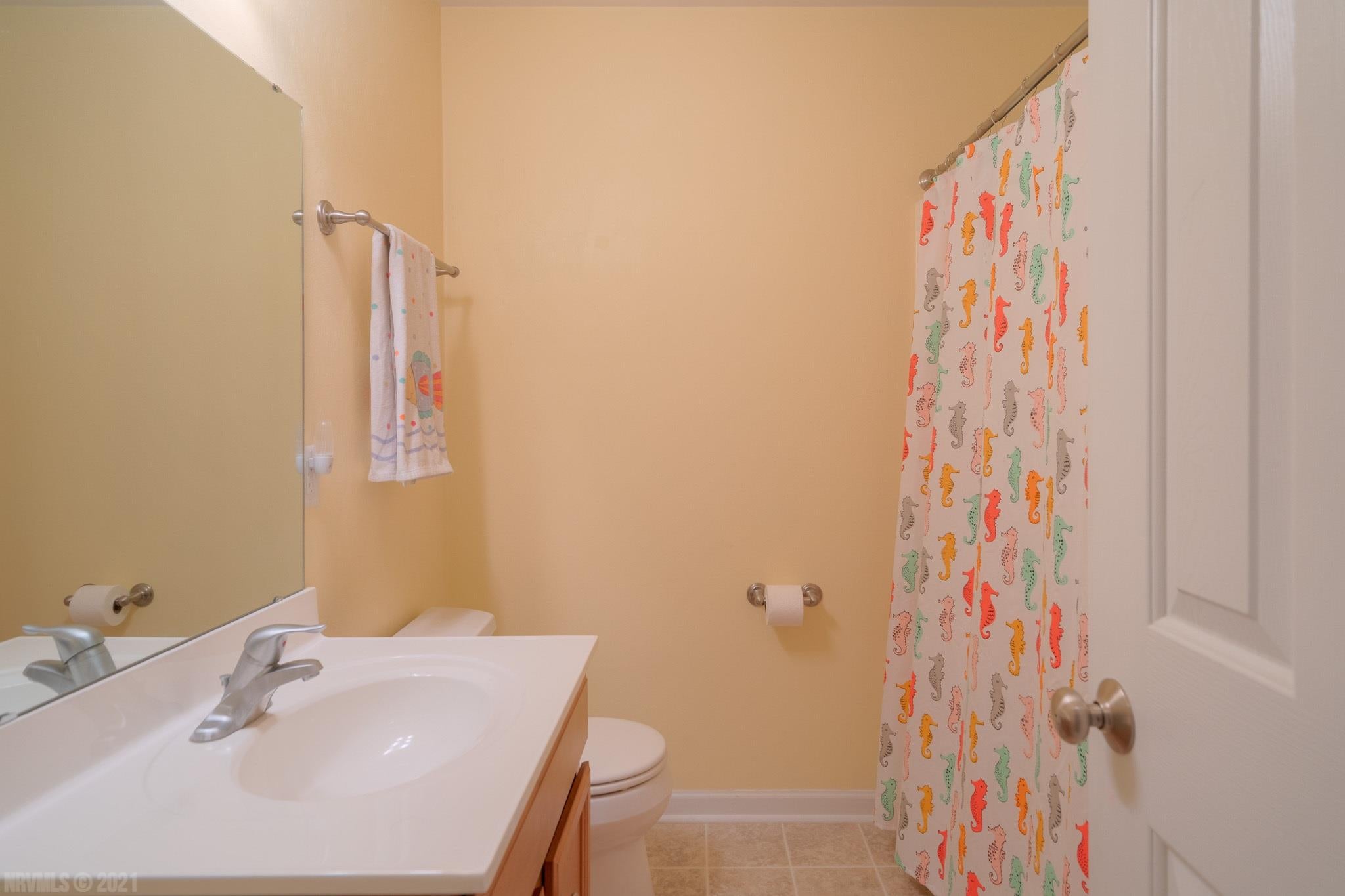 1021 Green Ridge Road Christiansburg, VA 24073 - Photo 32 of 53 Gallery Image 32