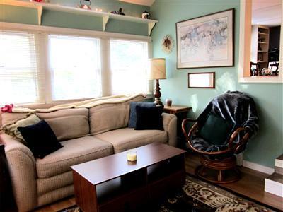 79 Earle Road West Harwich, MA 02671 - Photo 18 of 30 a living room with furniture and a window