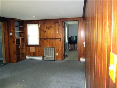 79 Earle Road West Harwich, MA 02671 - Photo 24 of 30 a view of empty room with windows