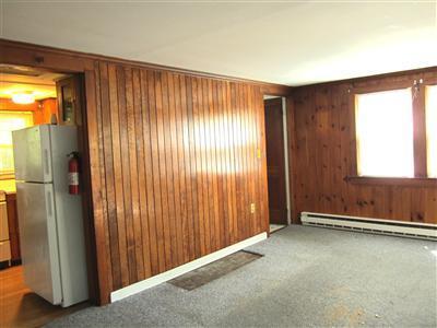 79 Earle Road West Harwich, MA 02671 - Photo 25 of 30 an empty room with windows
