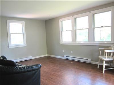 79 Earle Road West Harwich, MA 02671 - Photo 26 of 30 a living room with furniture and a window