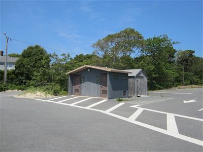 79 Earle Road West Harwich, MA 02671 - Photo 30 of 30 a house with trees in the background