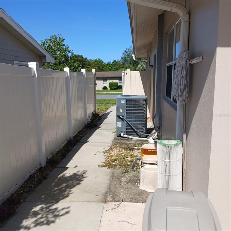 9201 North Caressa Way Citrus Springs, FL 34434 - Photo 4 of 47