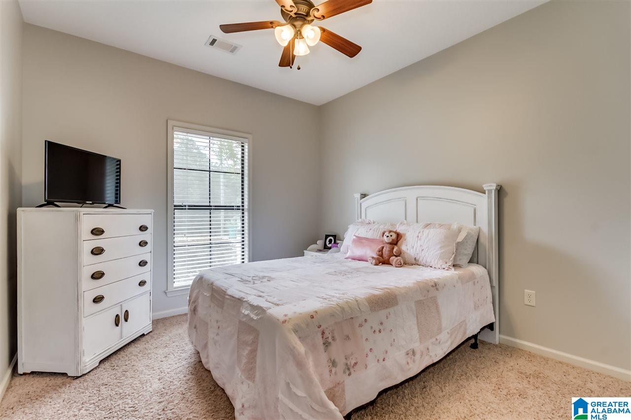 14366 Wells Creek Lane Ralph, AL 35480 - Photo 21 of 31 Gallery Image 21