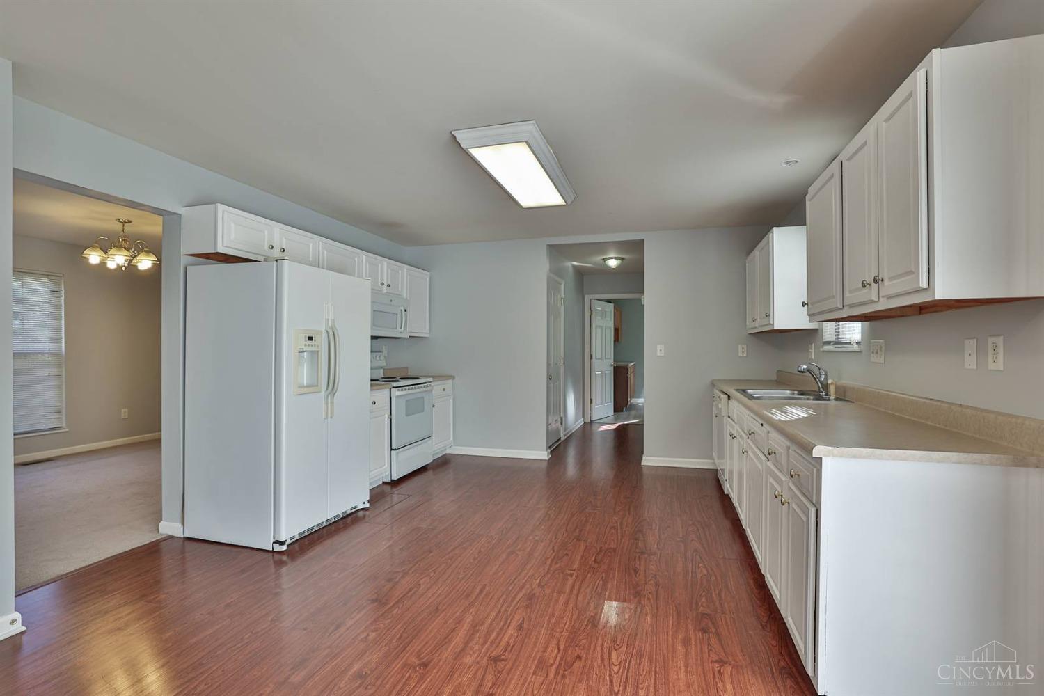 9773 Snider Road Mason, OH 45040 - Photo 14 of 34 Gallery Image 14