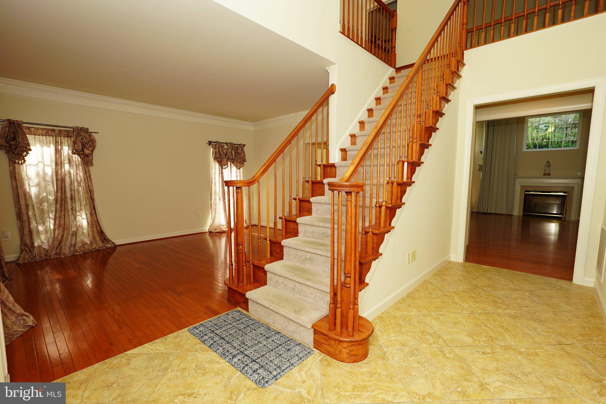 14030 Bromfield Road Germantown, MD 20874 - Photo 9 of 27 Gallery Image 9