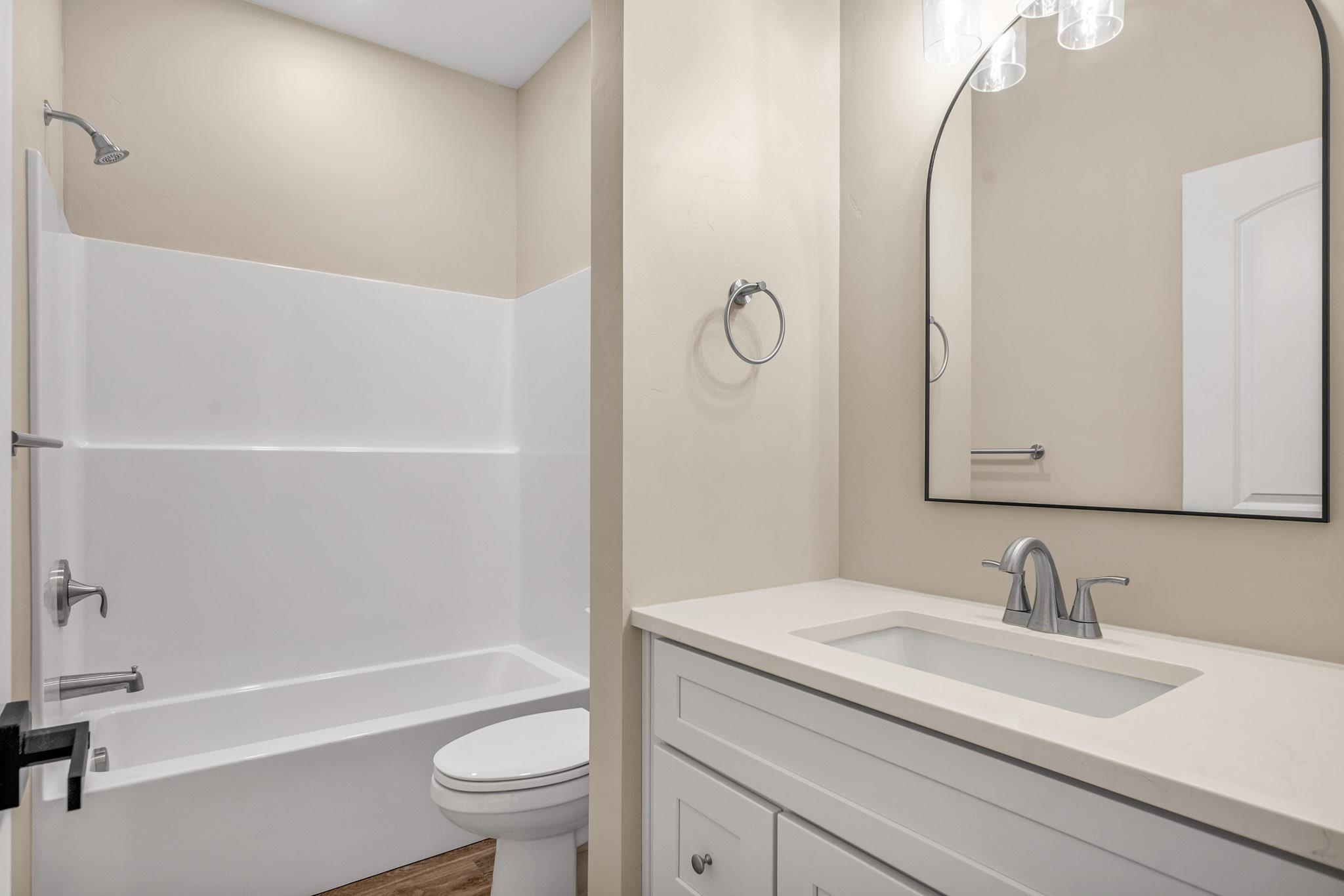 521-29 29 1/2 Road, Unit B Grand Junction, CO 81504 - Photo 16 of 24 Gallery Image 16