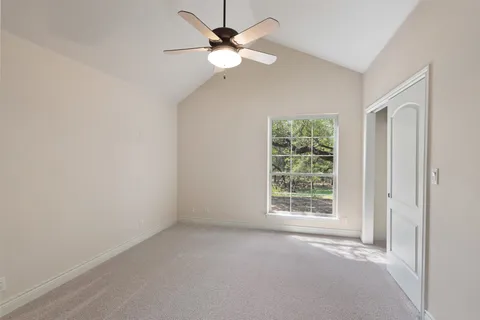 $899,000 | 1881 County Road 414, Spicewood, TX 78669