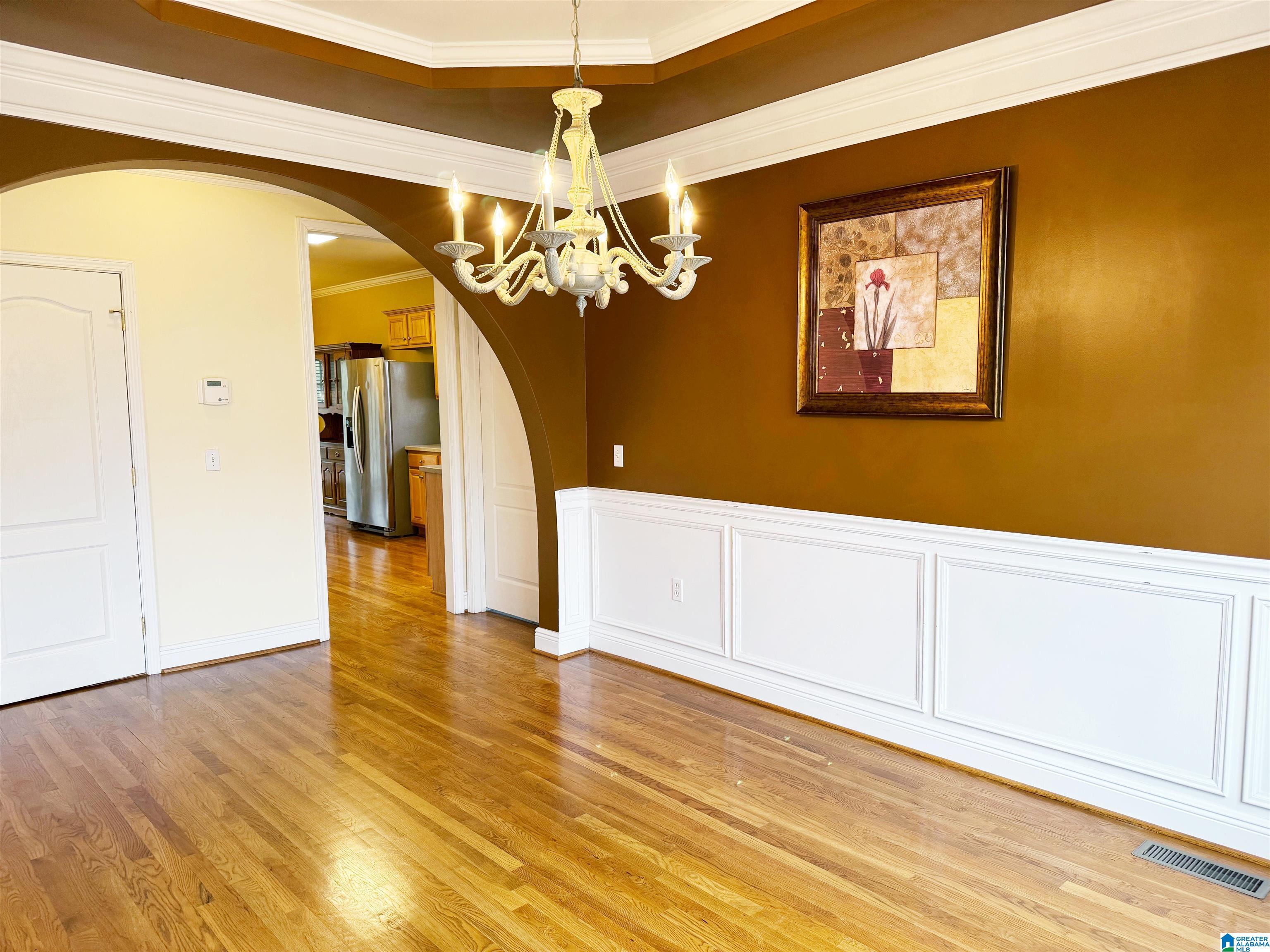 291 Grande View Parkway Alabaster, AL 35114 - Photo 24 of 69