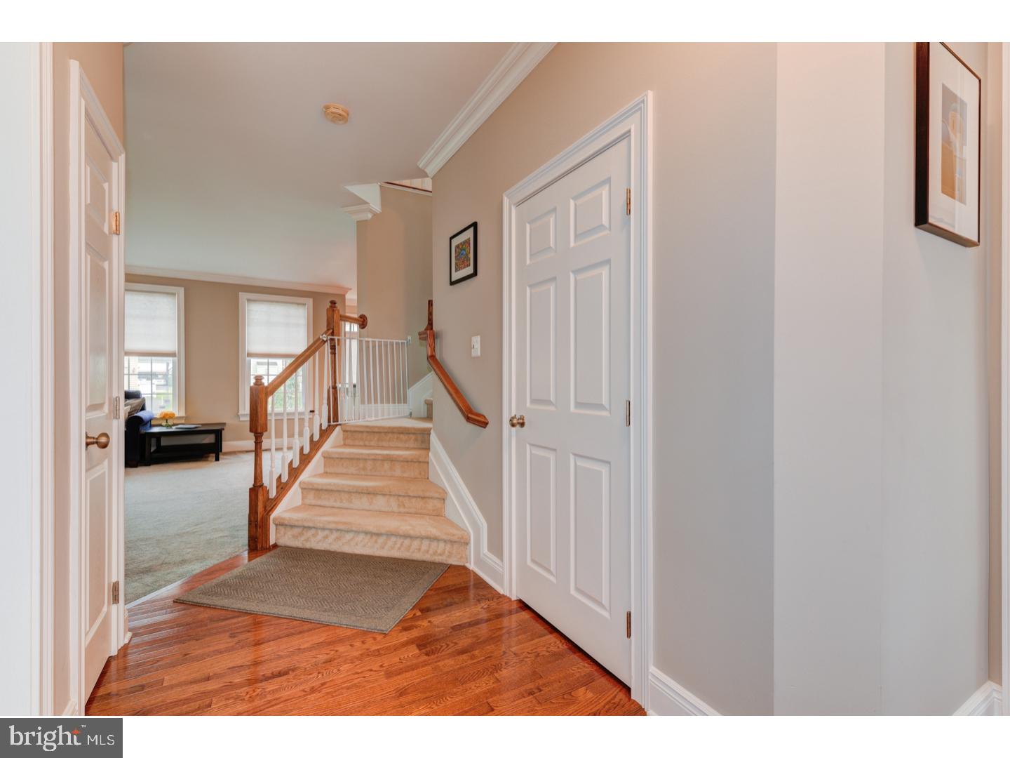 307 Cochrane Road Perkasie, PA 18944 - Photo 12 of 25 Gallery Image 12