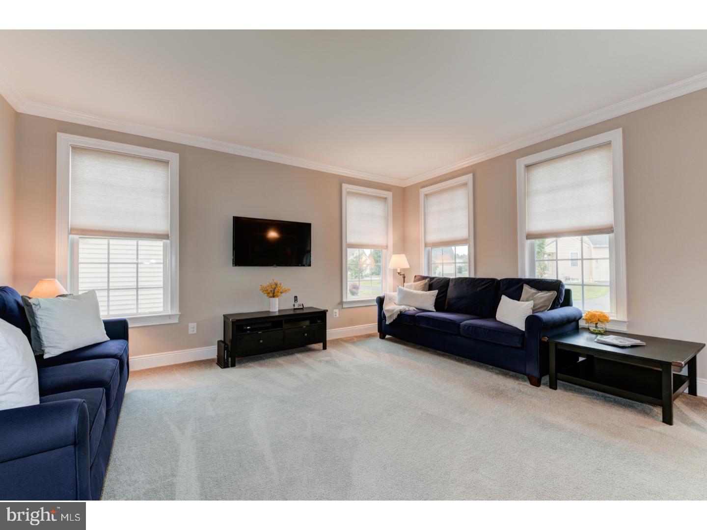 307 Cochrane Road Perkasie, PA 18944 - Photo 5 of 25 Great Room