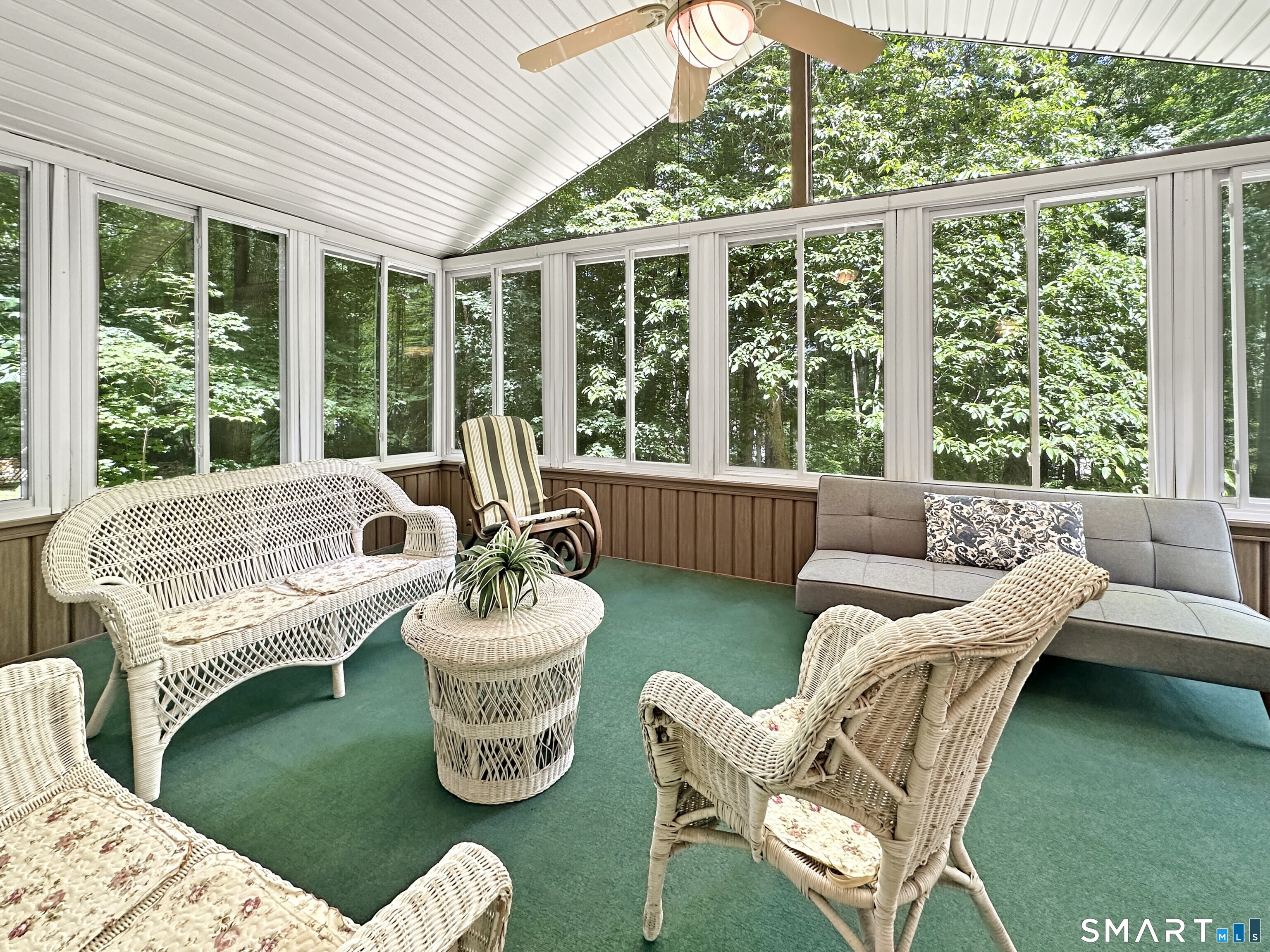 320 Summer Hill Road Madison, CT 06443 - Photo 14 of 40