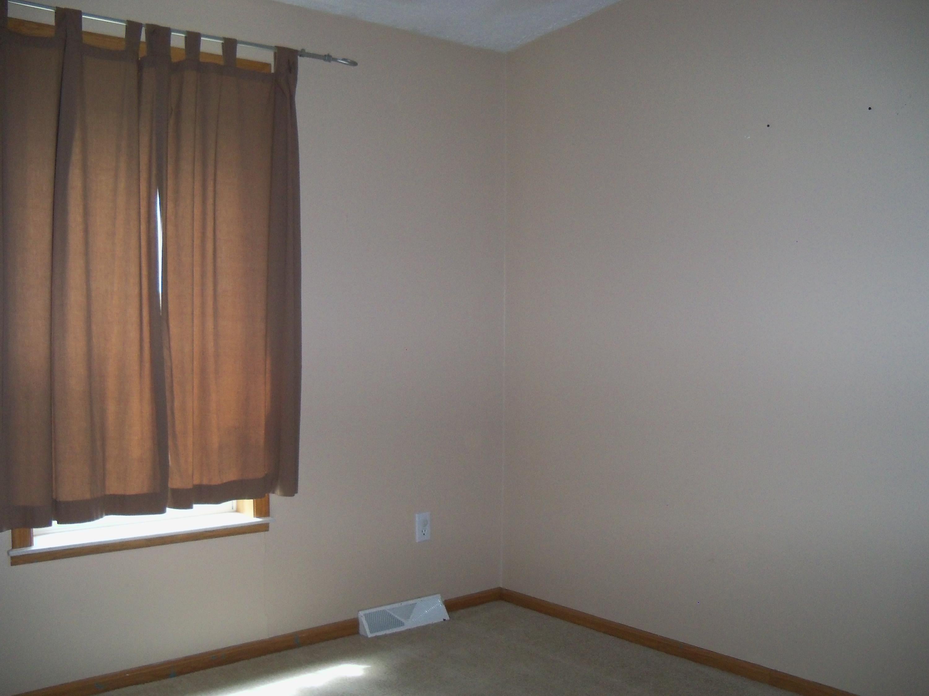 5611 North Hubbard Lake Road Spruce, MI 48762 - Photo 10 of 20 Gallery Image 10