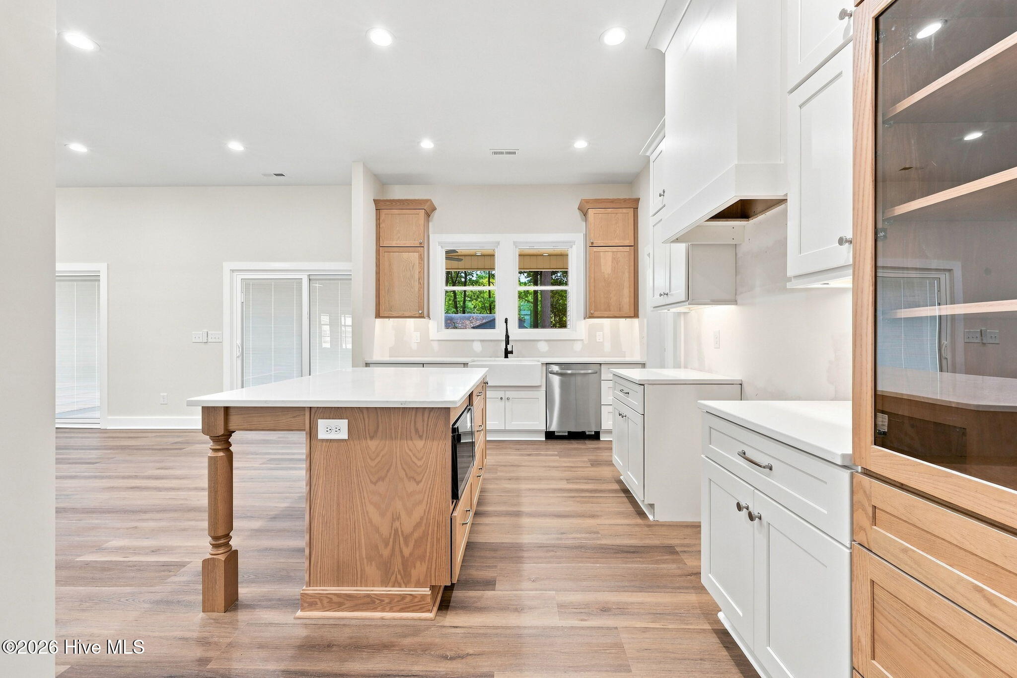6818 River Road Washington, NC 27889 - Photo 36 of 56 Gallery Image 36