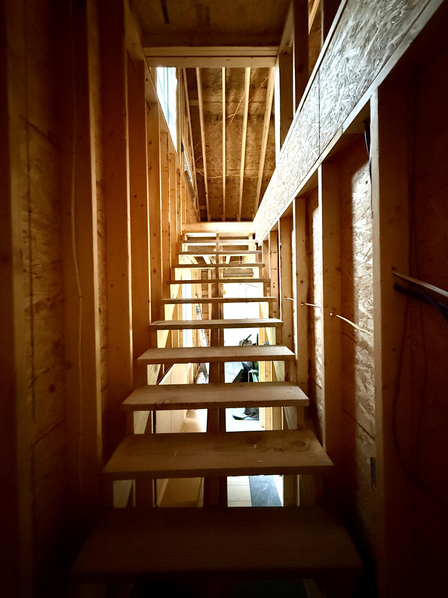 458 Coca-Cola Road Dunlap, TN 37327 - Photo 11 of 39 IMG_0804