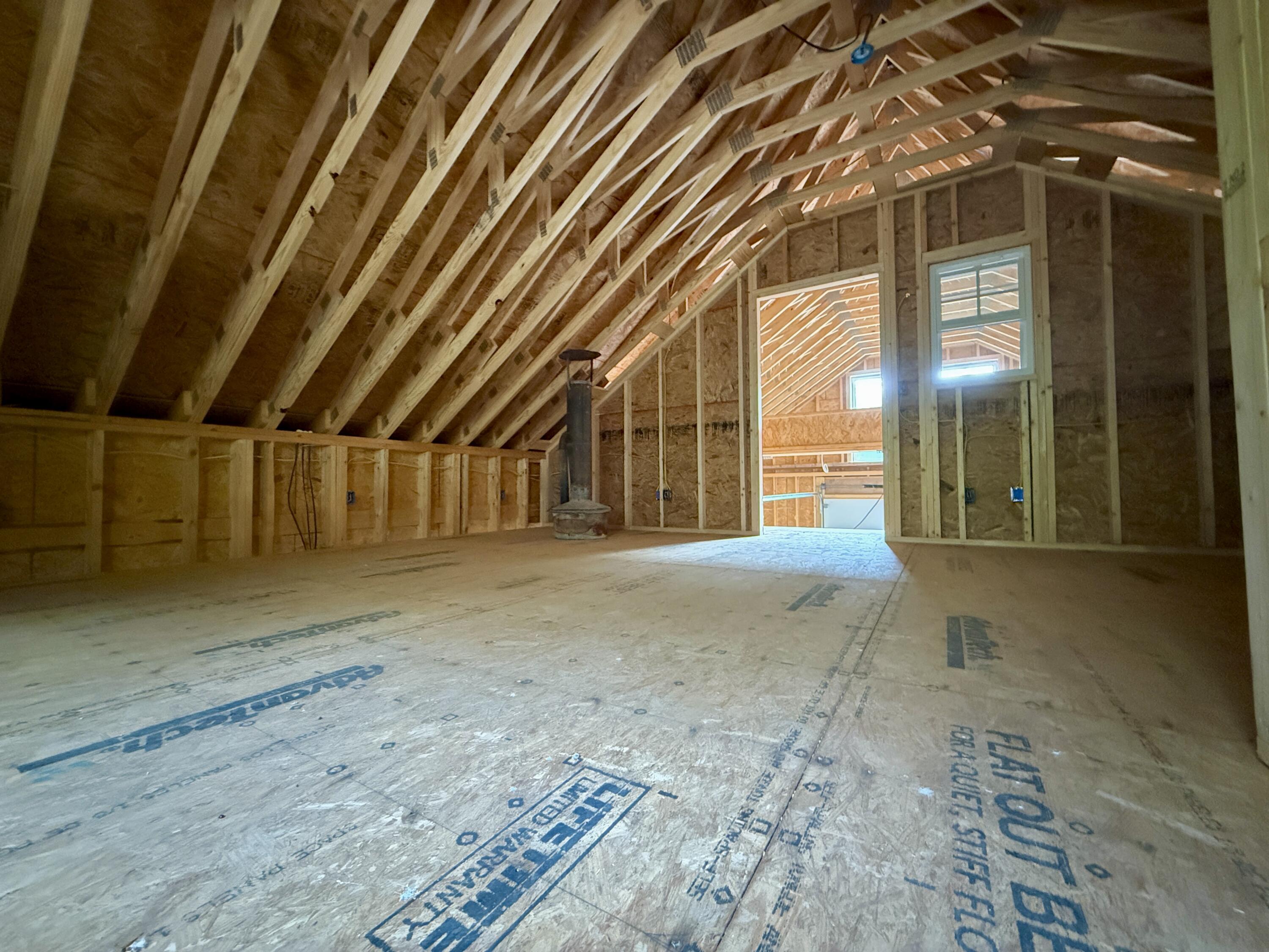 458 Coca-Cola Road Dunlap, TN 37327 - Photo 12 of 39 IMG_0806