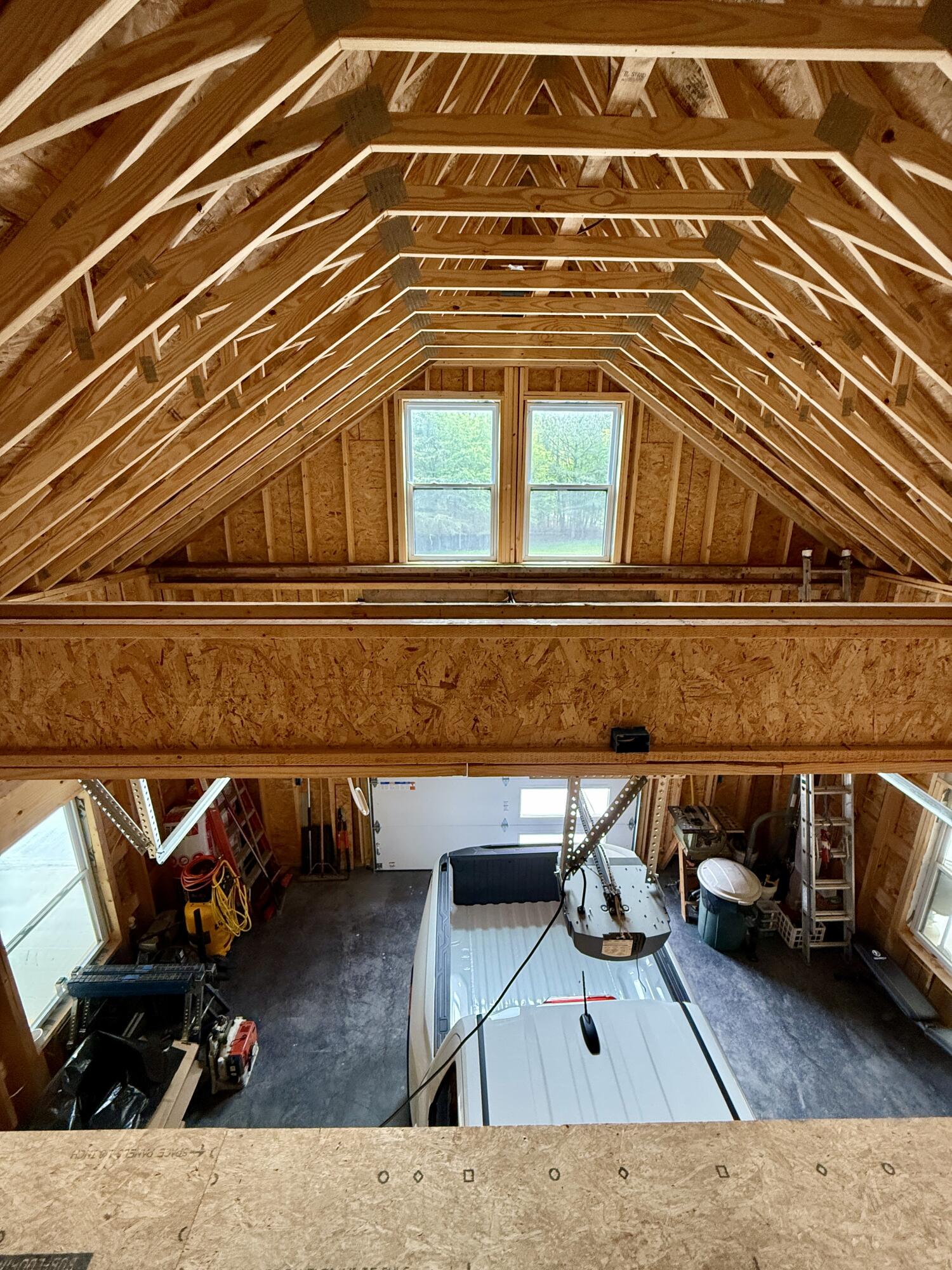 458 Coca-Cola Road Dunlap, TN 37327 - Photo 14 of 39 IMG_0808