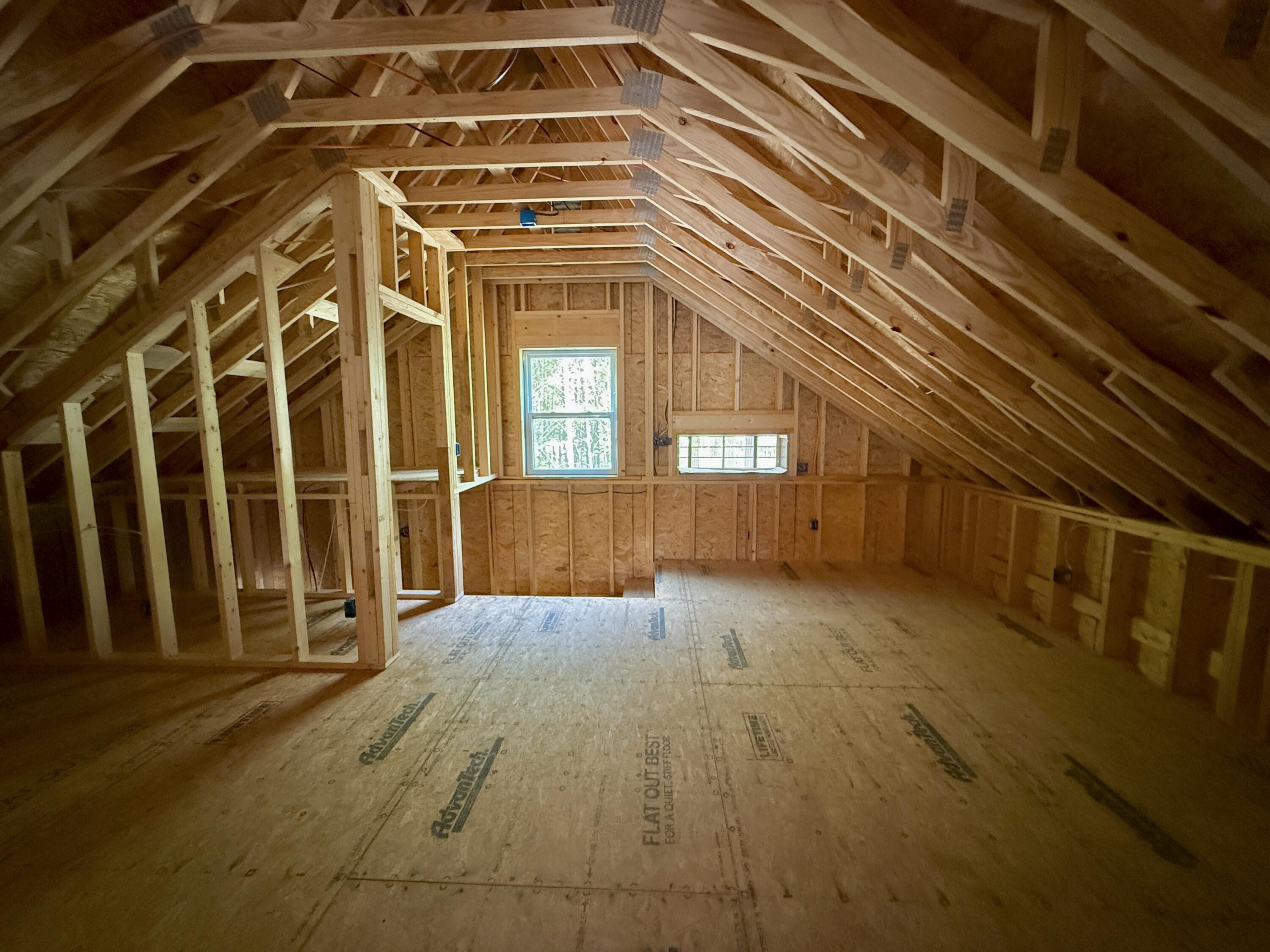 458 Coca-Cola Road Dunlap, TN 37327 - Photo 15 of 39 IMG_0809