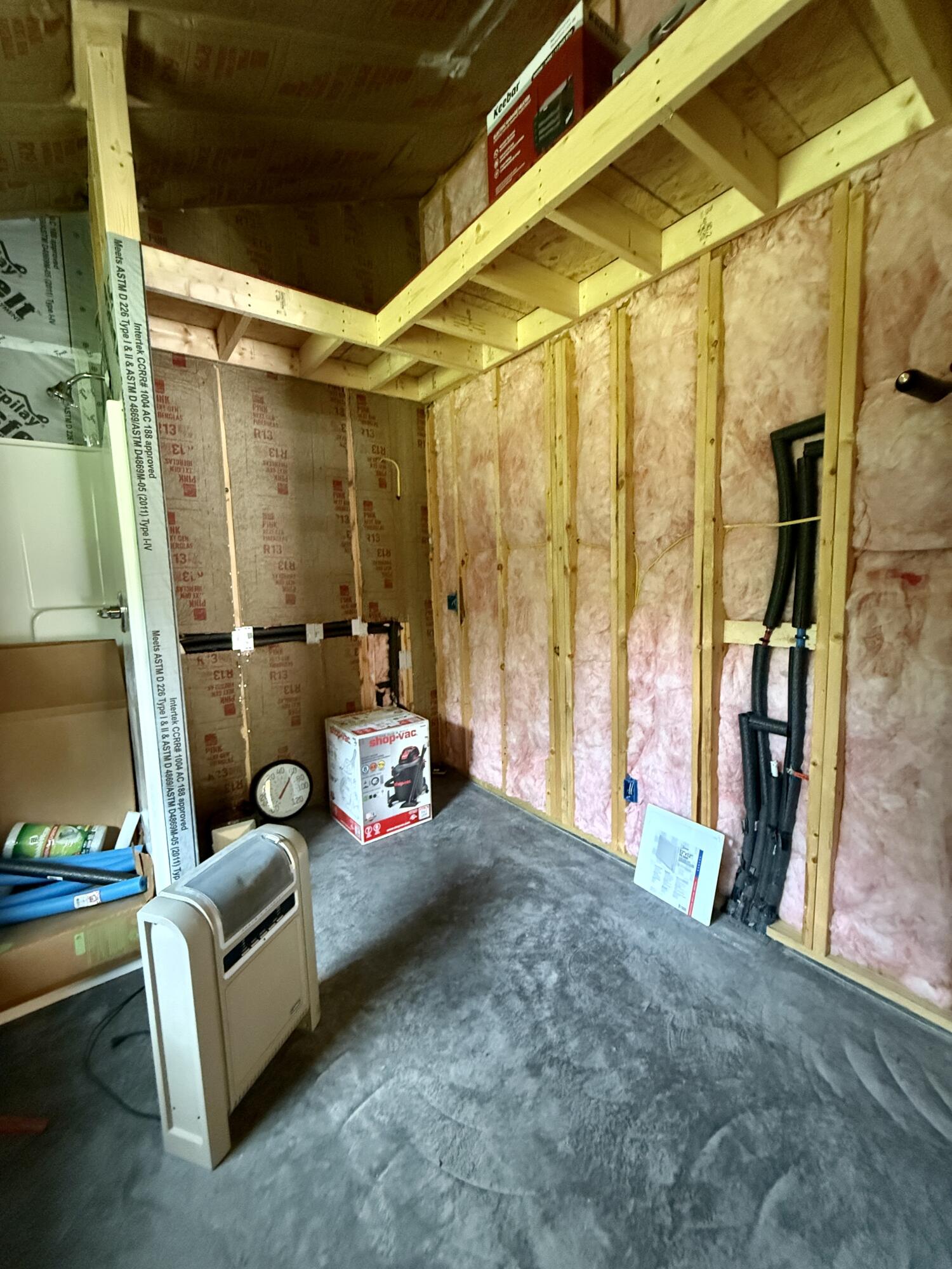 458 Coca-Cola Road Dunlap, TN 37327 - Photo 16 of 39 IMG_0803