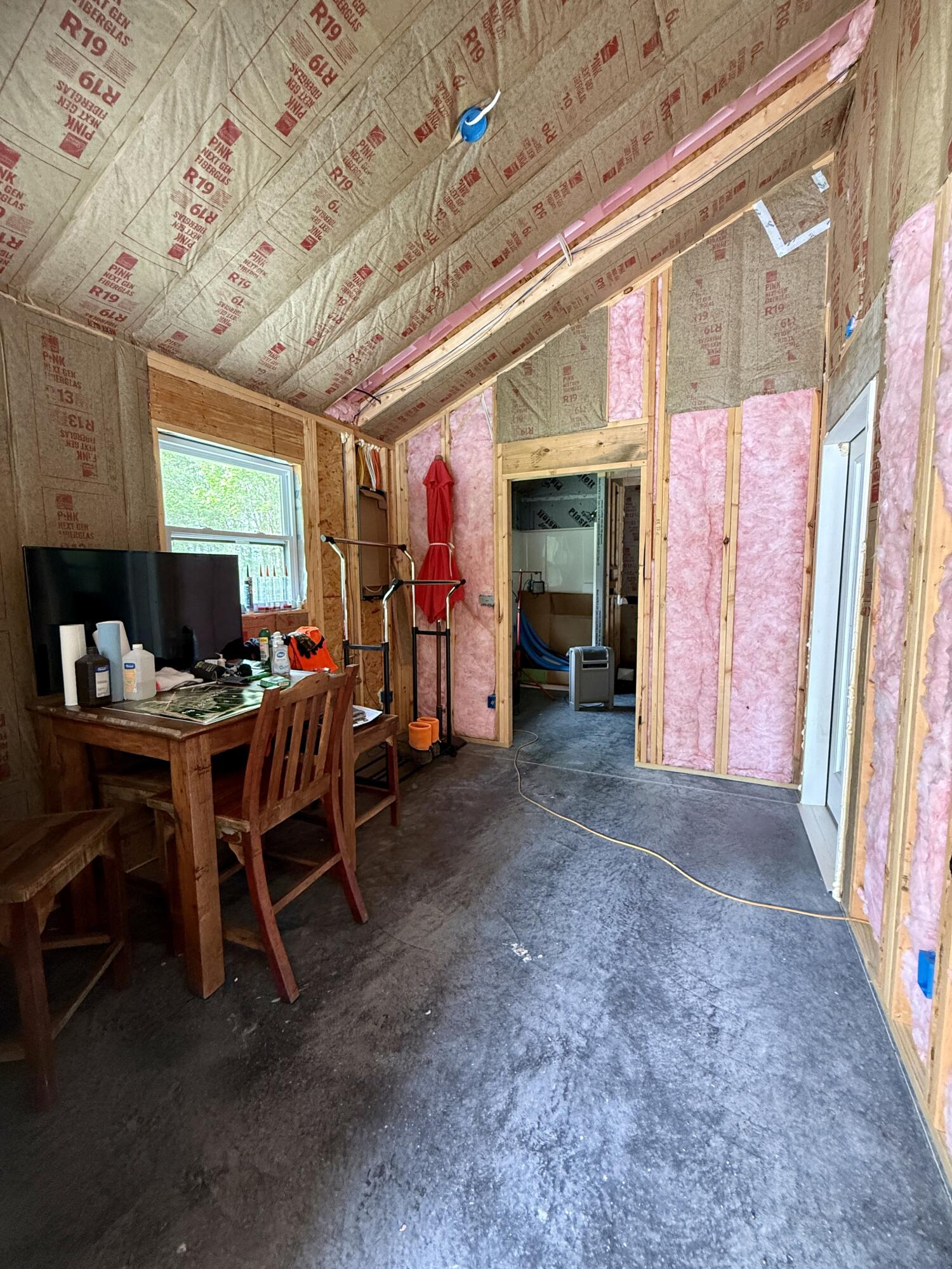 458 Coca-Cola Road Dunlap, TN 37327 - Photo 18 of 39 IMG_0800