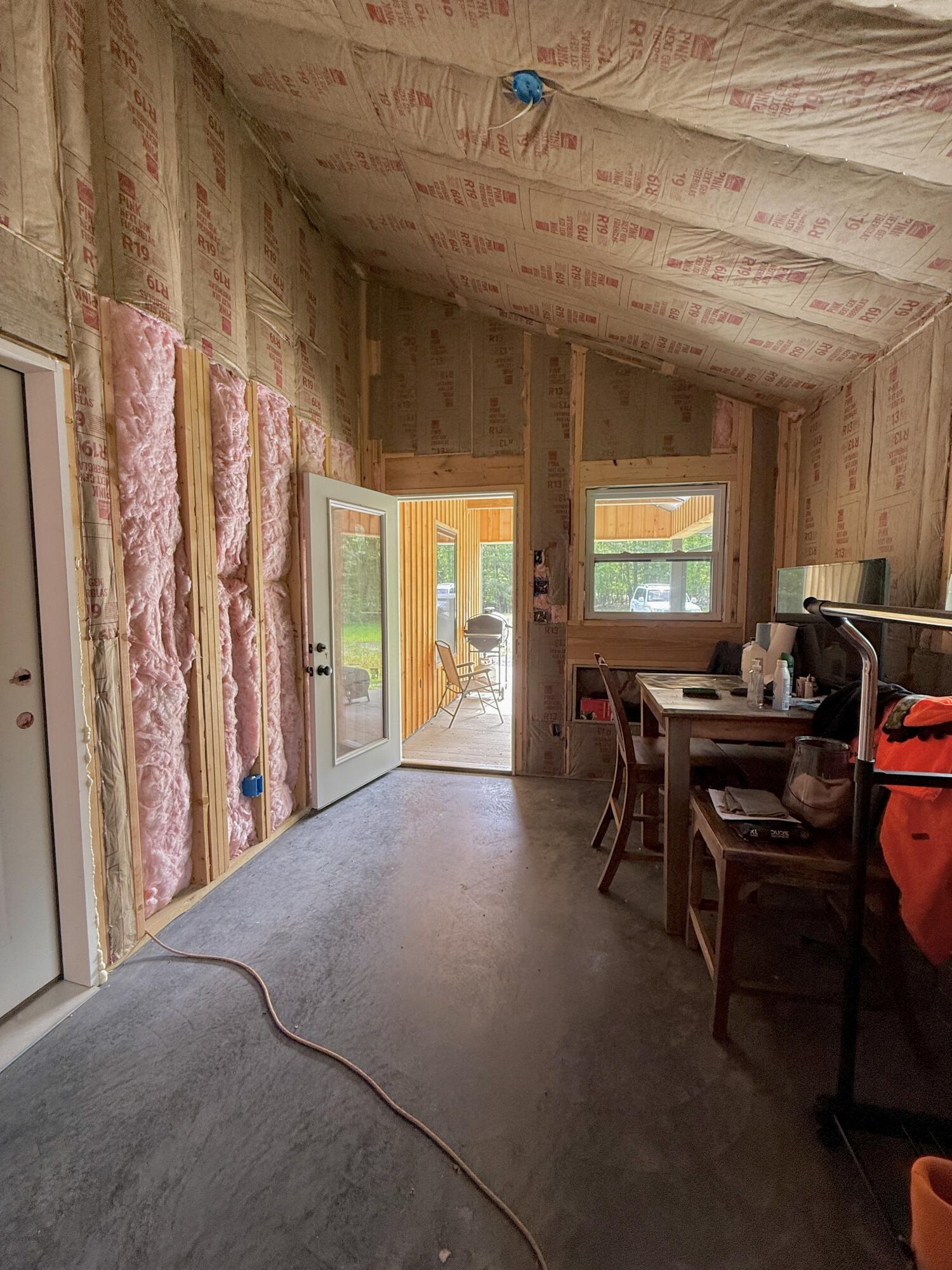 458 Coca-Cola Road Dunlap, TN 37327 - Photo 19 of 39 IMG_0810